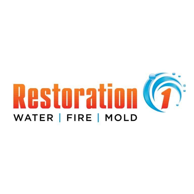 Restoration 1