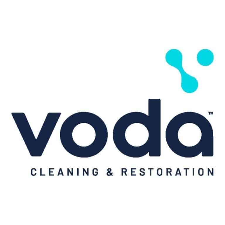 VODA CLEANING AND RESTORATION