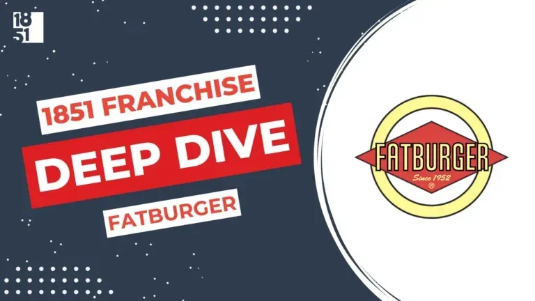 FatBurger