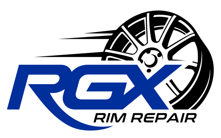 RGX Mobile Rim Repair