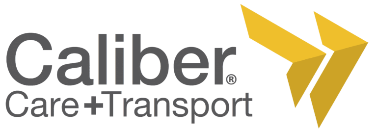 Caliber Patient Care