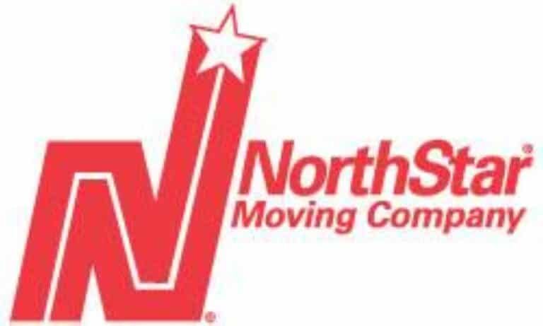 Northstar Moving