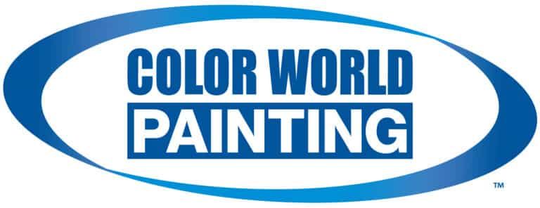 Color World House Painting