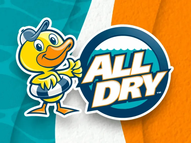 All Dry Restoration