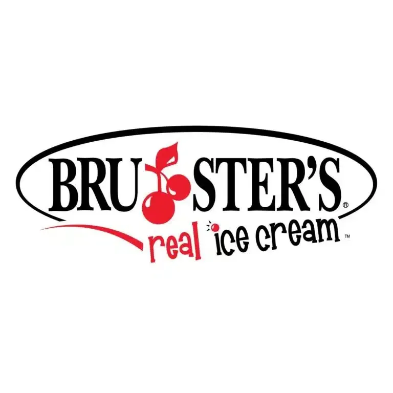 Bruster's Ice Cream