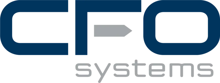 CFO Systems