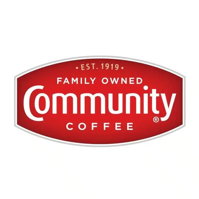 Community Coffee