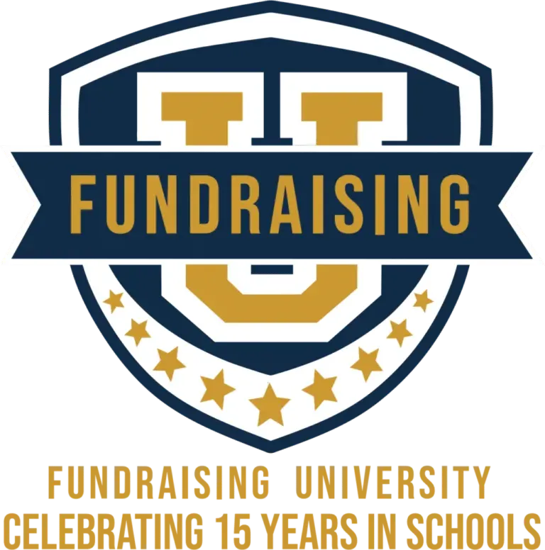 Fundraising University