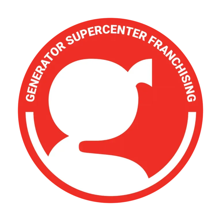 Generator Supercenter