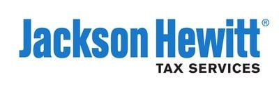 Midway Tax Service