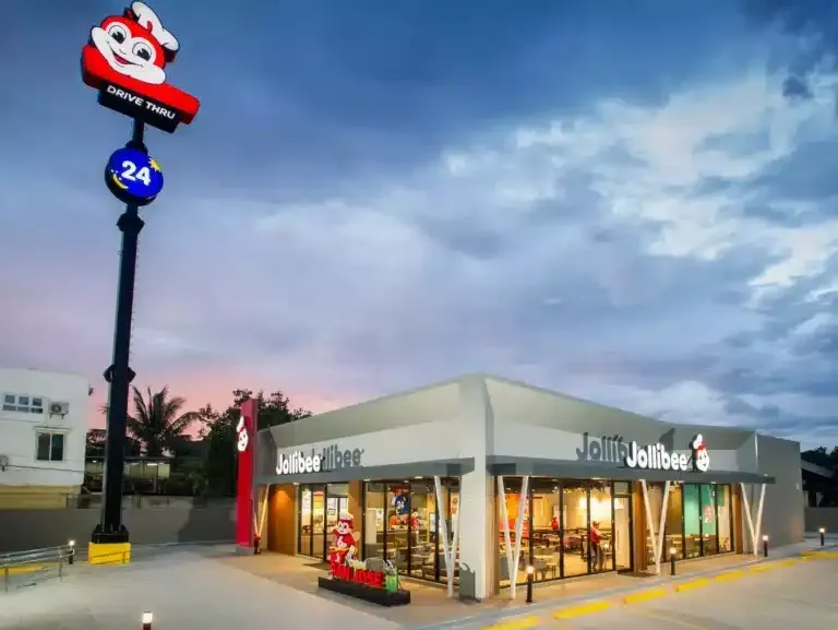 Jollibee