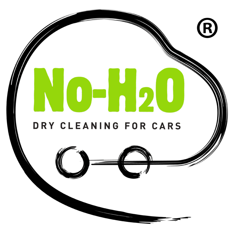 No H20