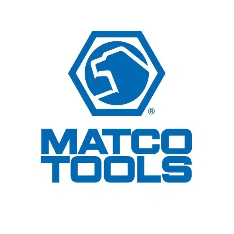 Matco Tools