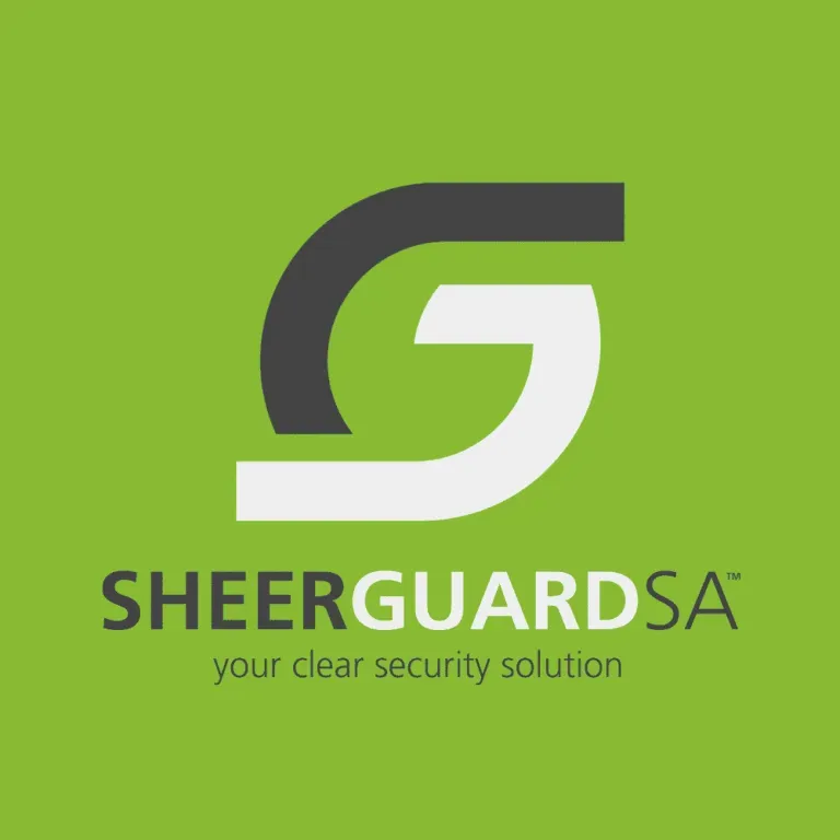 SheerGuard (South Africa)