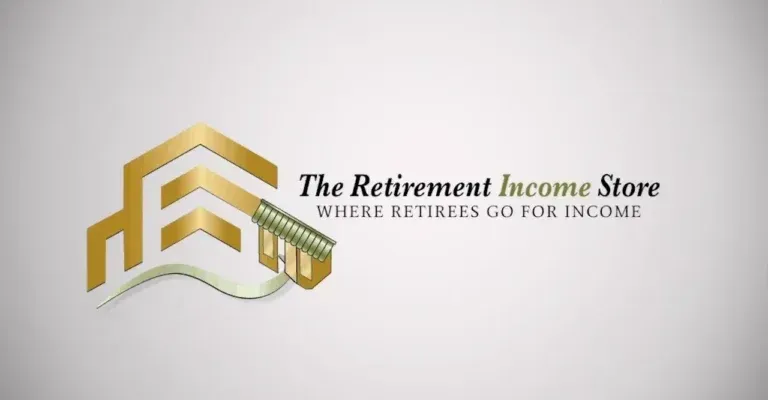 Retirement Income Store – Income Strategies for Retirees