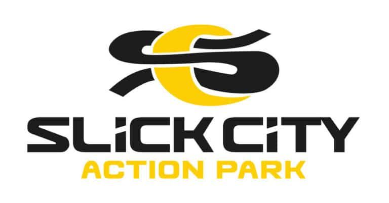 Slick City
