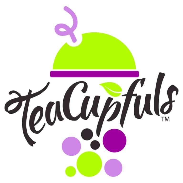 Teacupfuls Franchise