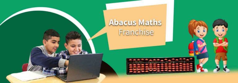 I-Maths Learning (India)
