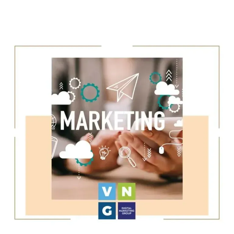 WIN Sales and Marketing (Greece)
