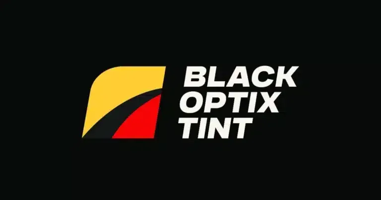 Black Optix Franchise