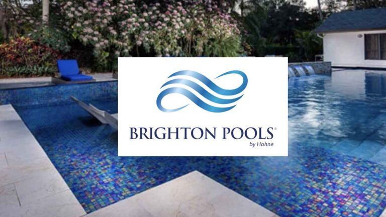 Brighton Pools