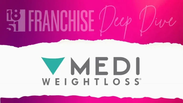 Physicians Weight Loss Centers