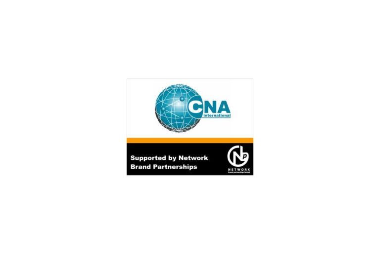 CNA International Executive Search (United Kingdom)