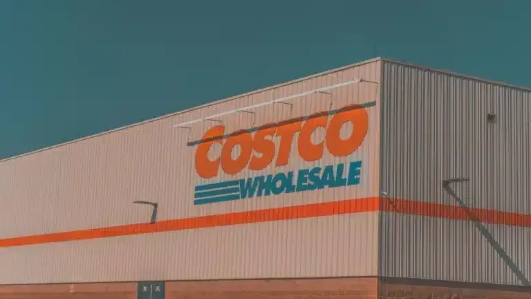 Costco