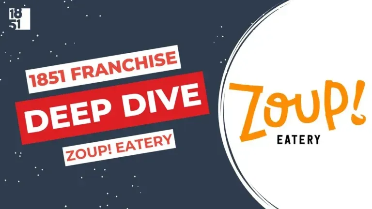 Zoup