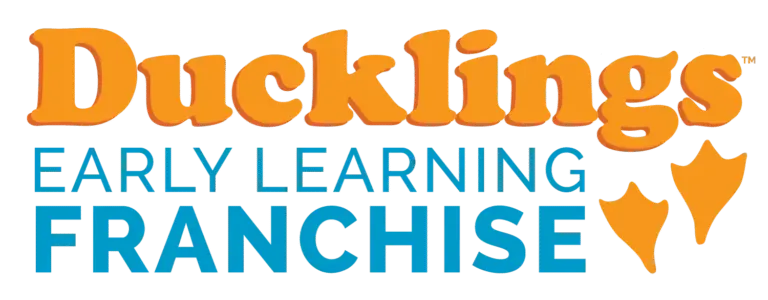 Ducklings Early Learning Center