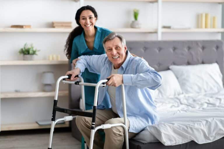 Kidzcare Pediatrics