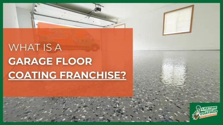 GarageFloorCoating.Com