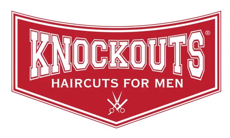 Knockouts Haircuts