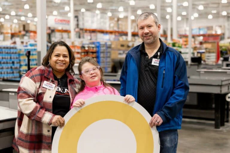 Children’s Miracle Network