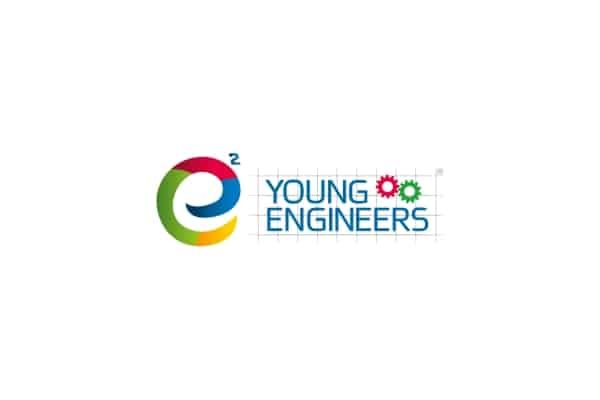 Young Engineers (Israel)