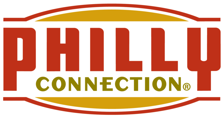 Philly Connection