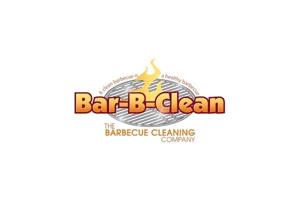 Bar-B-Clean