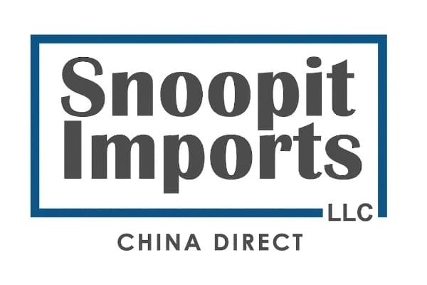 Snoopit Imports