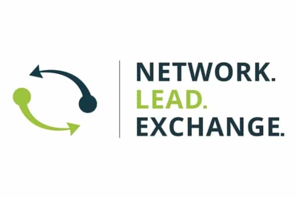 Network Lead Exchange Franchise