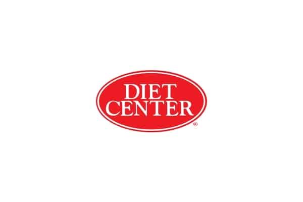 The Diet Center