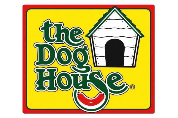 The Dog House