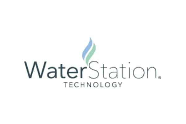 WaterStation Technology