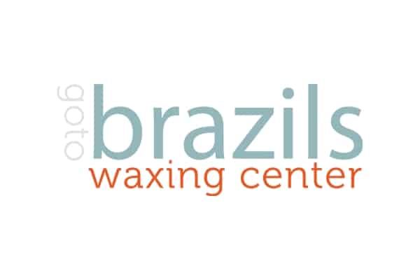 Brazils Waxing