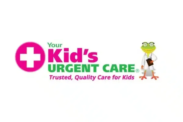 Your Kids Urgent Care