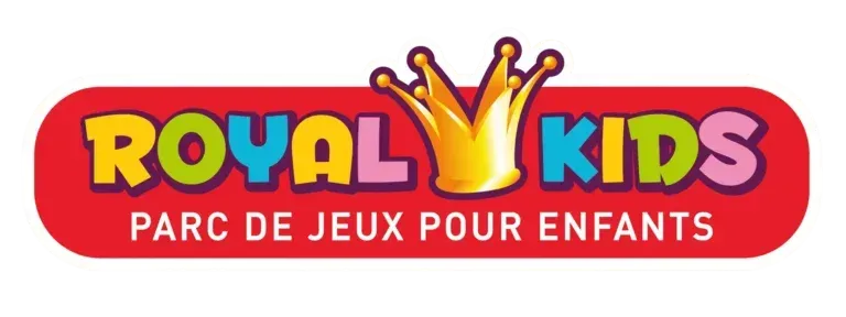Royal Kids (France)