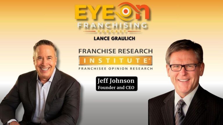 The CEO Institute