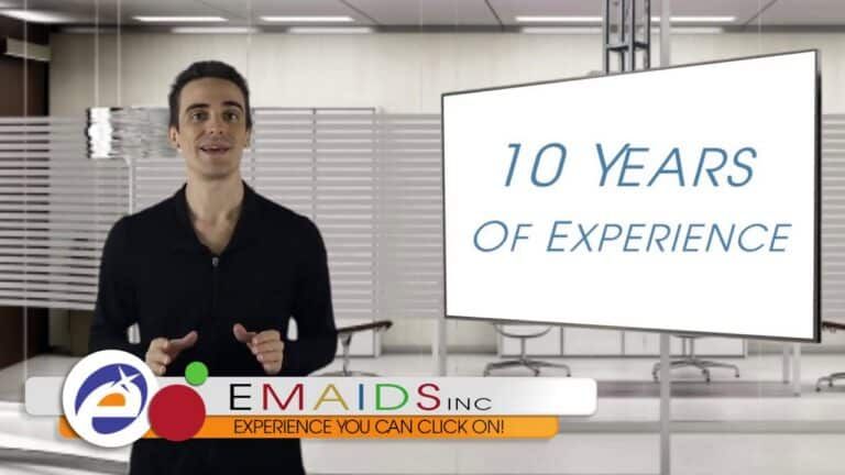 Emaids