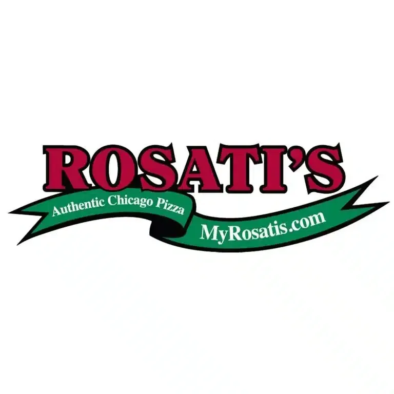 Rosati's