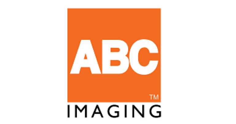 ABC Imaging
