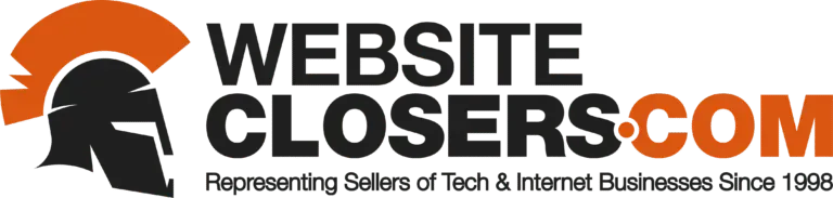 Website Closers Business Brokerage